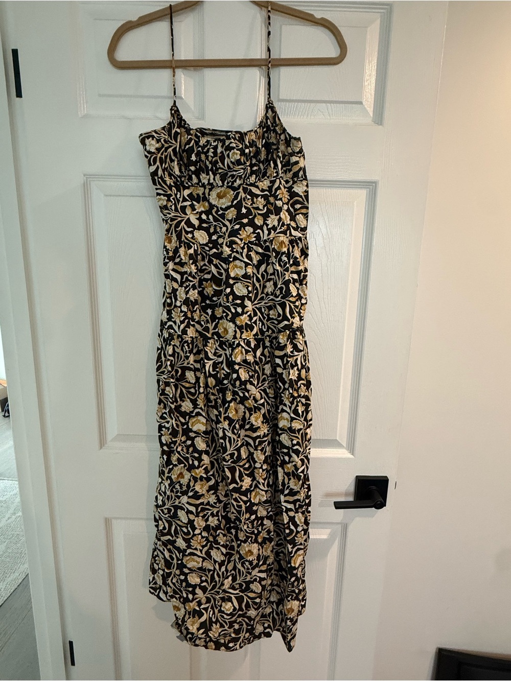 Doen Dress